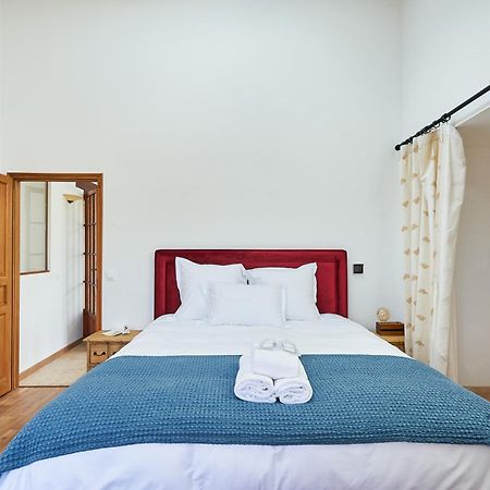 Domaine De Badine, 15 Min Bordeaux & Saint-Emilion Hotel Bagian luar foto
